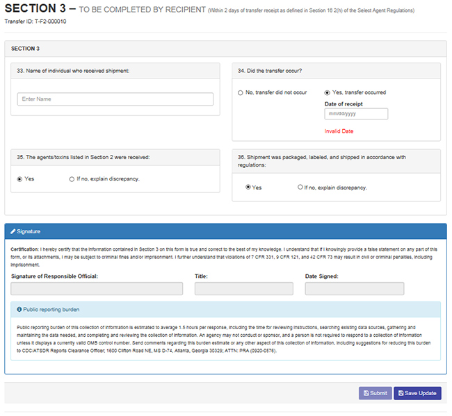 Nih assignment request form fillable picture