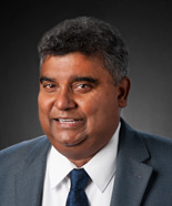 sam_edwin Samuel S. Edwin, Ph.D.