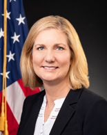 Shelley Jorgensen